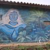 Mural at Calle Bolivar and Calle Florencio Cespedes (3)