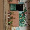 Mural on Calle Bolivar (4)