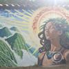 Mural on Calle Bolivar (6)