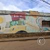 Mural on Calle Ruben Terrazas (3)