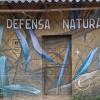 Mural on Calle Sucre (2)