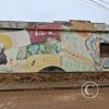 Mural on Calle Sucre at Calle Ruben Terrazas (3)