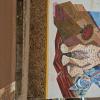 Mural on Calle Sucre at Calle Ruben Terrazas (4)