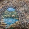 Mural on Calle Warnes (3)