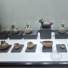 Museo Arqueológico (10)