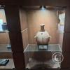 Museo Arqueológico (11)