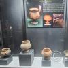 Museo Arqueológico (13)