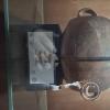 Museo Arqueológico (15)