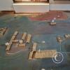 Museo Arqueológico (16)