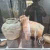 Museo Arqueológico (2)