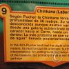 Museo Arqueológico (24)