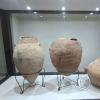 Museo Arqueológico (3)