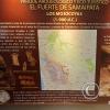 Museo Arqueológico (5)