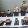 Museo Arqueológico (6)