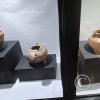 Museo Arqueológico (7)