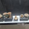 Museo Arqueológico (8)