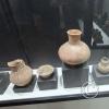 Museo Arqueológico (9)