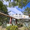 Parque Aeronautico (3)
