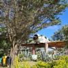 Parque Aeronautico (4)