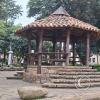 Plaza Principal (12)