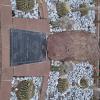 Plaza Principal (21)