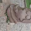 Plaza Principal (24)