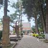 Plaza Principal (26)