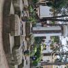 Plaza Principal (34)