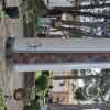 Plaza Principal (35)
