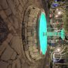 Plaza Principal (38)