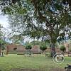 Plaza del Estudiante