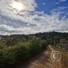 Unnamed Road (2)