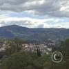 View from unnamed road (2)
