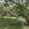 Wild animal refuge (14)