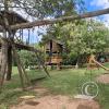 Wild animal refuge (15)