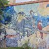 Wild animal refuge (7)
