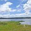 Parque de la Represa Guapomo (2)