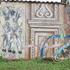 Mural (6)