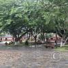 Plaza Principal (3)