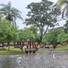 Plaza Principal (4)