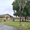 Plaza Principal (5)