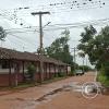 Street scene (2)