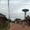 Street scene (21)