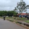 Street scene (5)