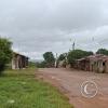 Street scene (6)