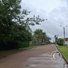 Street scene (9)