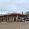 Calle Humberto Paredes and Calle Mon Carlos Gericke Suarez (2)