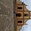 Jesuit Church of San José at Plaza Central on Calle Humberto Paredes (10)