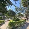 Plaza Principal along Av Ciro Mealla (5)
