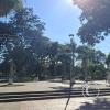 Plaza Principal along Av Ciro Mealla (6)